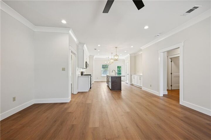 Property Photo:  118 Covington Cottage Lane  LA 70433 