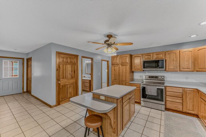 Property Photo: 101 River Road NH 03574