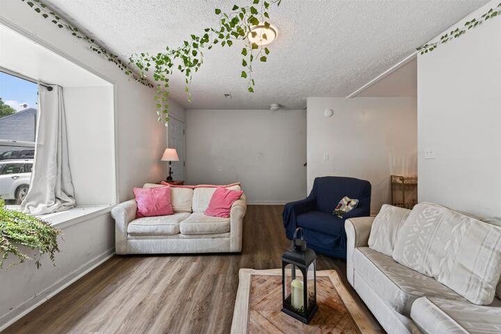 Property Photo:  155 Clover Valley Circle  VA 24060 