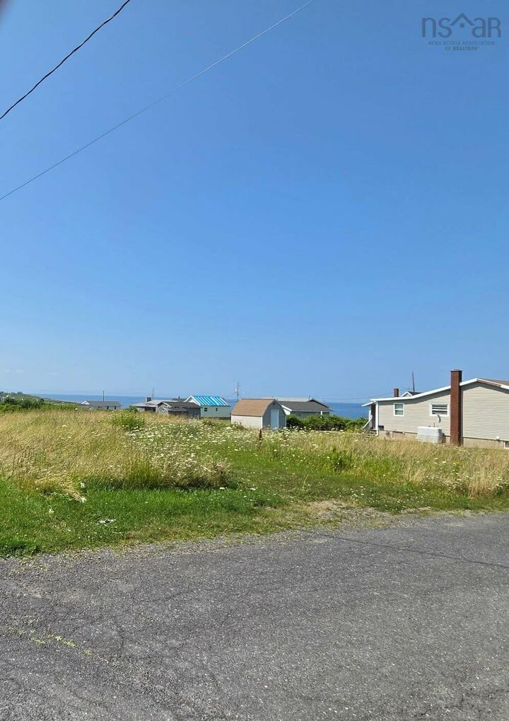 Property Photo:  255 Douglas Street  NS B1H 4E8 