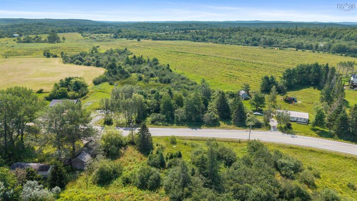 Property Photo:  Lot Highway 357  NS B0N 1K0 