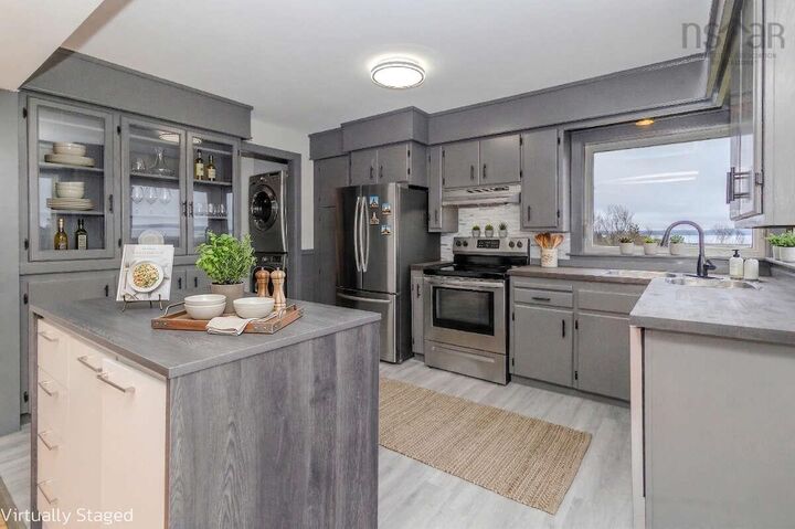 Property Photo:  130 Scottsdale Lane  NS B1B 1P7 