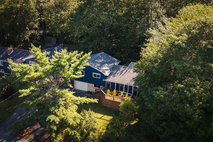 14 Starling Street — photo 1