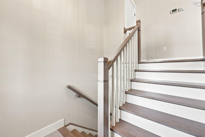 Property Photo:  24 Uprange Court  NS B4E 0K8 