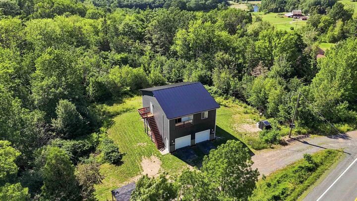 3597 Highway 14 — photo 1