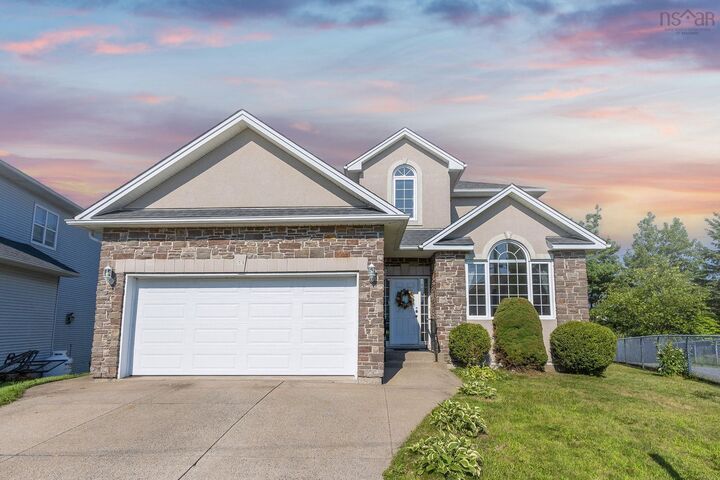 86 Stone Gate Drive — photo 1