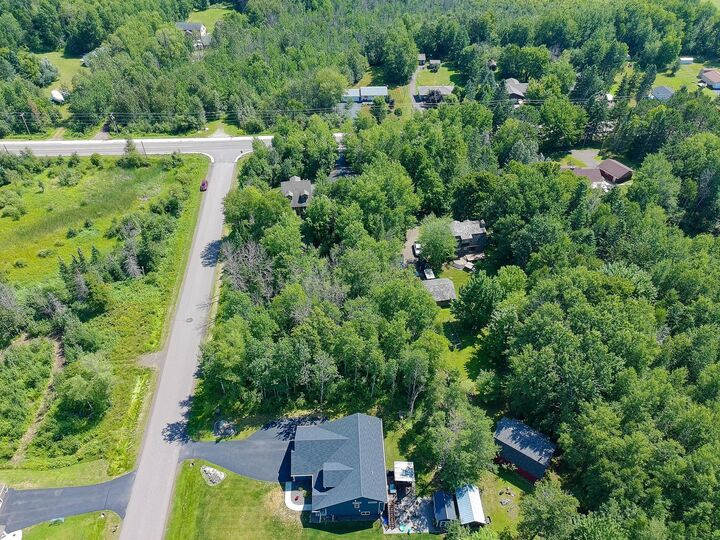 Property Photo: 53xa Truman Drive MN 55811