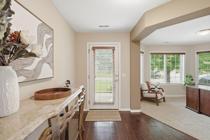 Property Photo: 76 Quail Circle WI 54016
