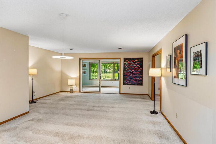 Property Photo:  609 Meldahl Lane  MN 55057 