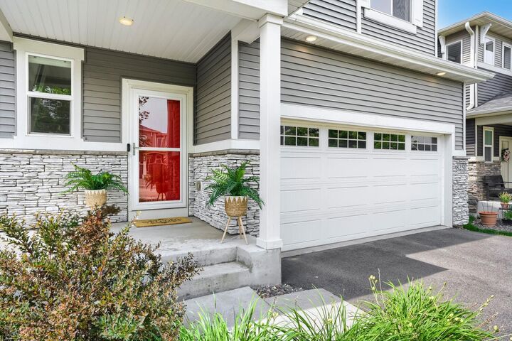 Property Photo: 8251 Deerwood Lane N MN 55369