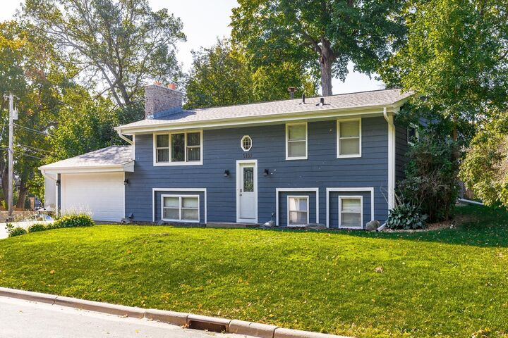 Property Photo:  5409 Church Road  MN 55364 