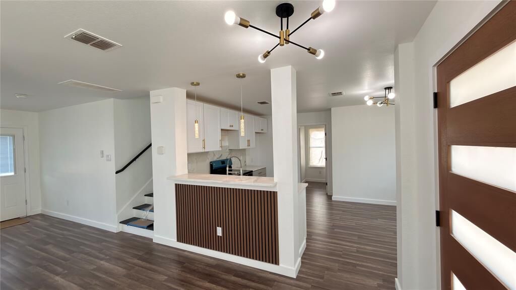 Property Photo: 1857 Sierra Trail TX 75146