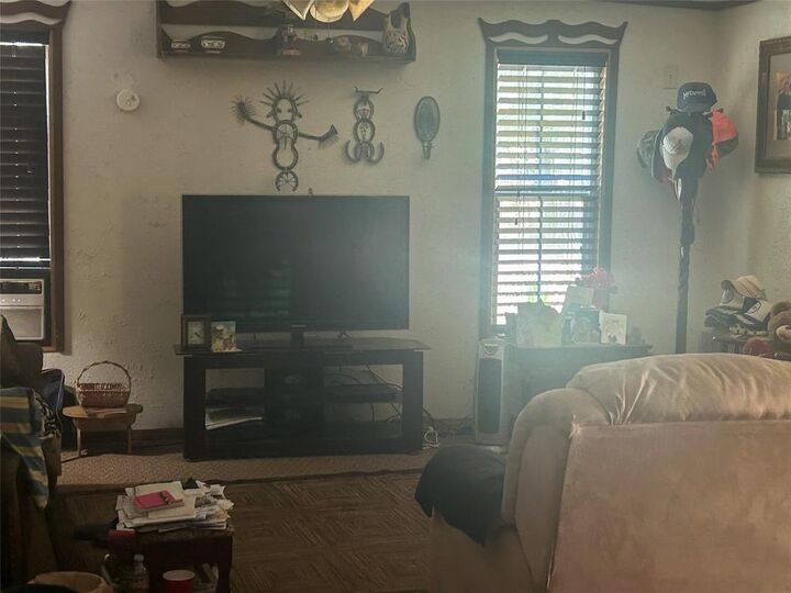 Property Photo:  2480 County Road 44550  TX 75462 