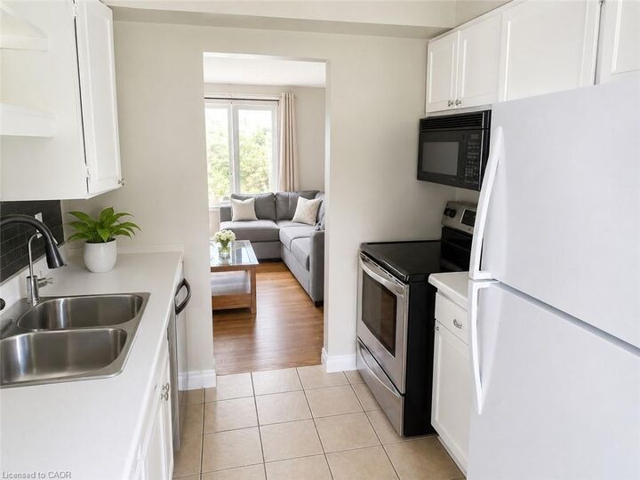 Property Photo: 636 Elgin Street N ON N1R 5Z5