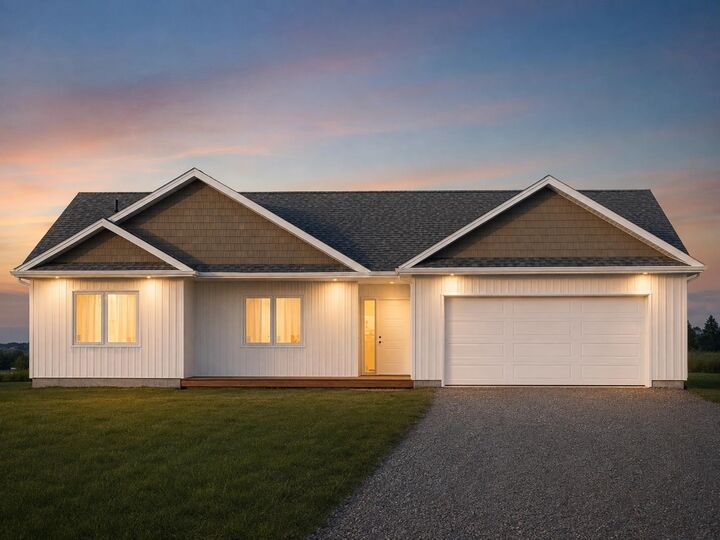 Lot 4 Fairview Drive — photo 1