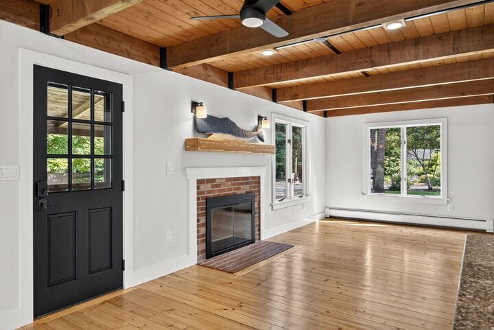 Property Photo:  180 School Street  MA 02563 