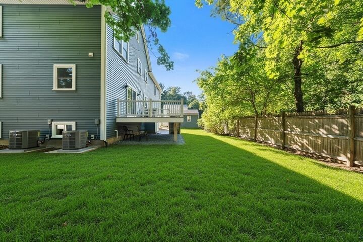 Property Photo:  9 Sudbury  MA 01887 