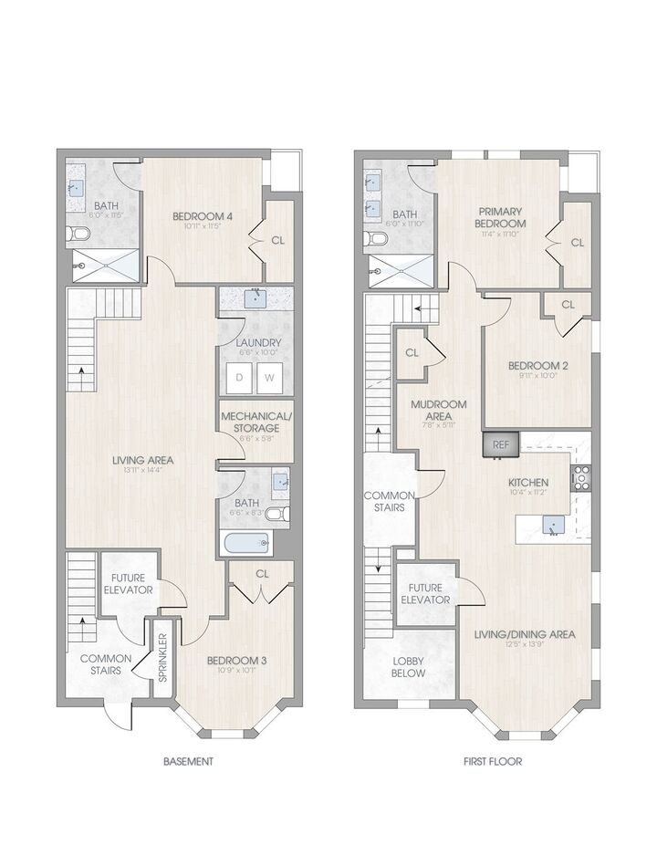 Property Photo: 33 Vinal Ave A MA 02143