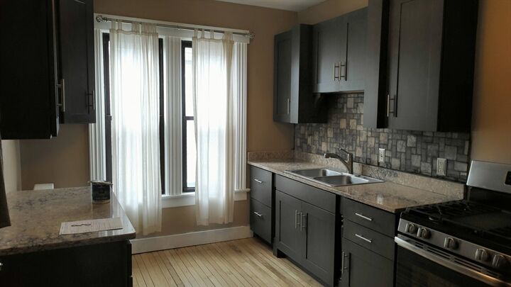 Property Photo: 48 Melrose St B MA 01220