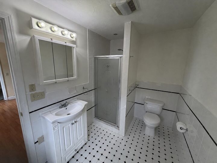 Property Photo: 15 Chestnut 2 MA 02072