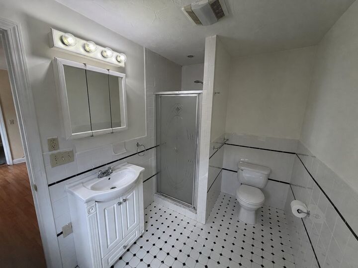 Property Photo: 15 Chestnut 2 MA 02072