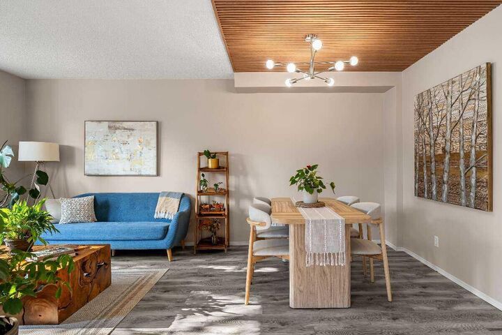 Property Photo: 359 Mt Apex Green SE AB T2Z 3B8