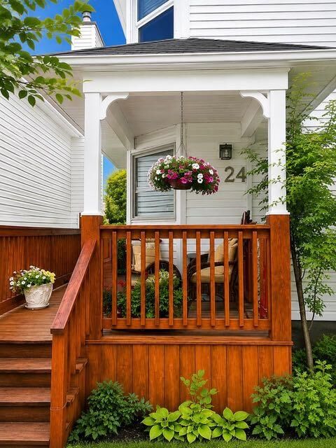 Property Photo: 1924 29 Avenue S AB T2T 1N1