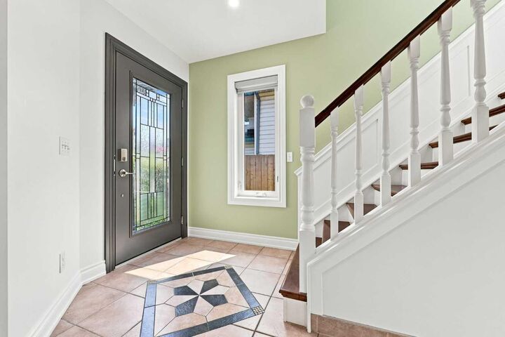 Property Photo: 454 Millrise Square SW AB T2Y 4C1