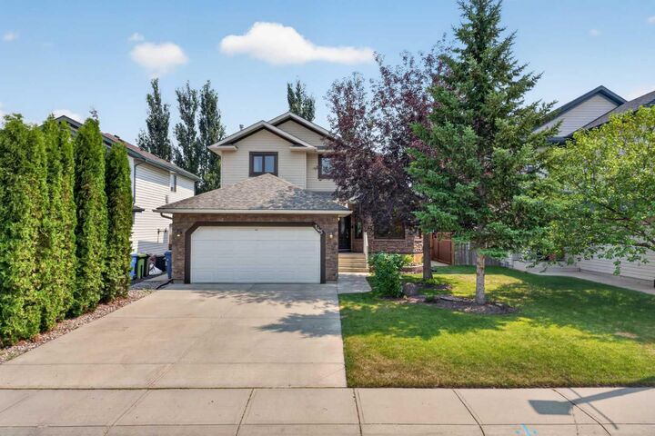 145 Lakeview Shores — photo 1