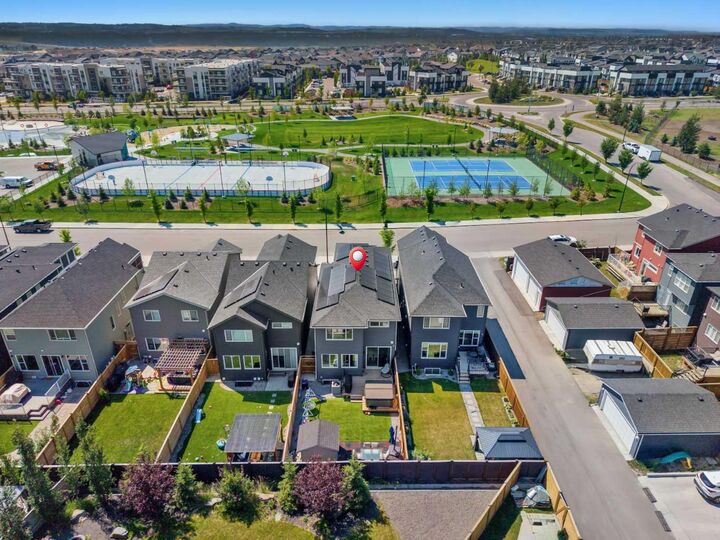 34 Seton Road SE — photo 1