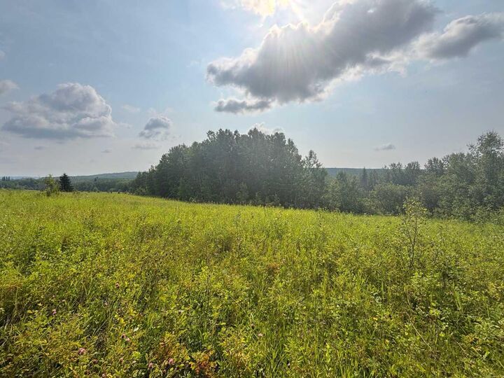 Property Photo:  Range Road 224A  AB T0G 0R0 