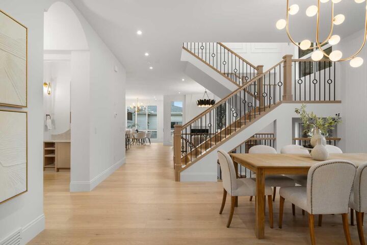 Property Photo: 5215 19 Street SW AB T3E 1N9