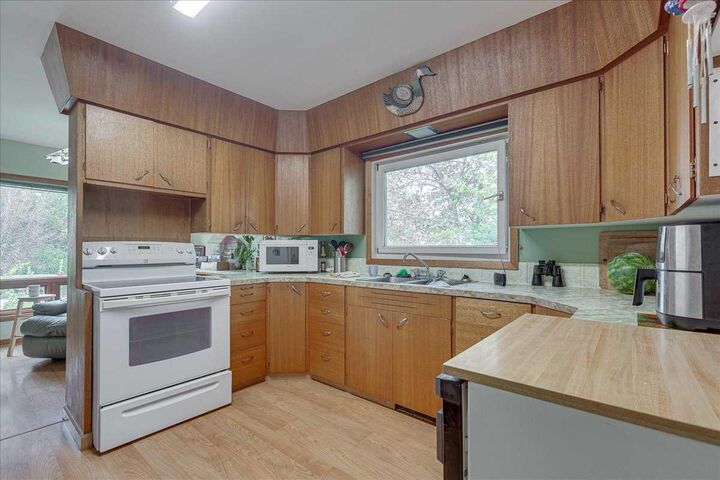 Property Photo: 390054 Range Road 7-1 AB T4T 2A3