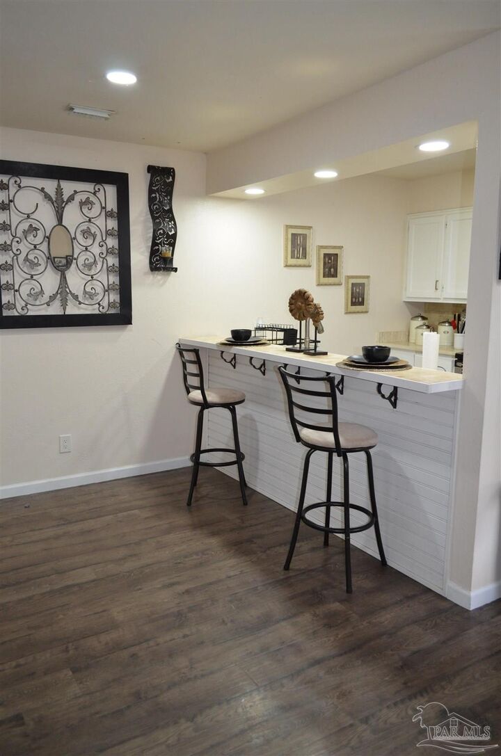 Property Photo:  2301 W Michigan Ave 26  FL 32526 