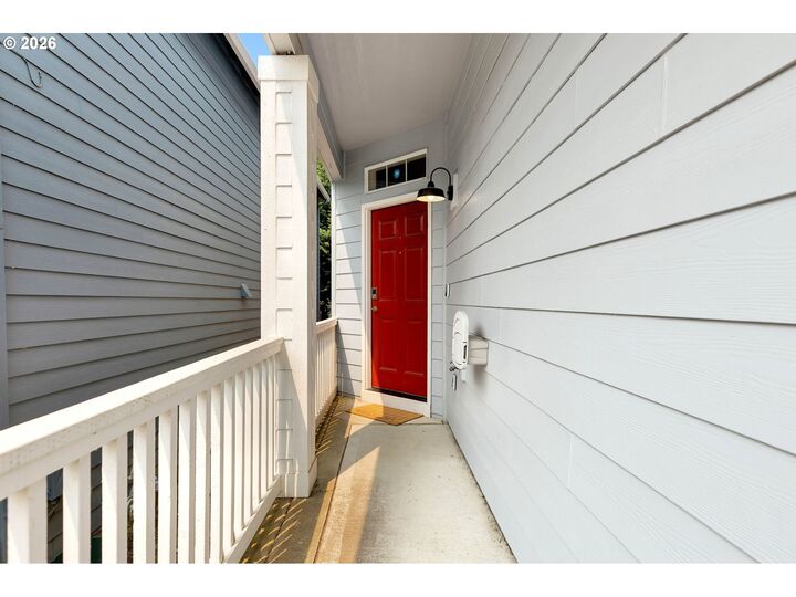 Property Photo:  3343 NW 31st Cir  WA 98607 