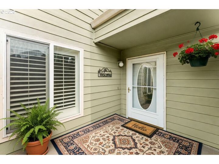 Property Photo:  4409 NE Plains Way  WA 98662 