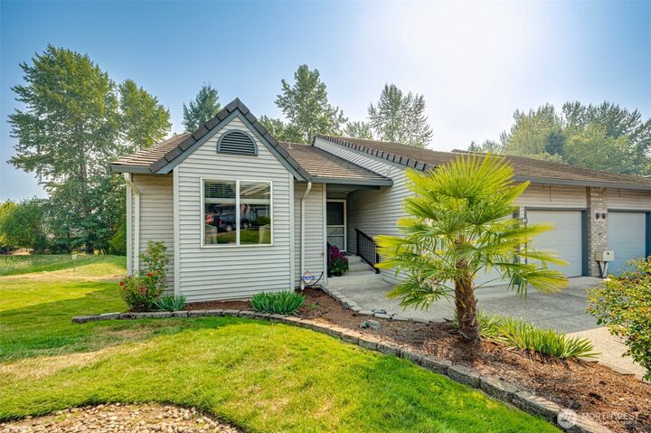 Property Photo: 2217 NE 179th Street 38 WA 98642
