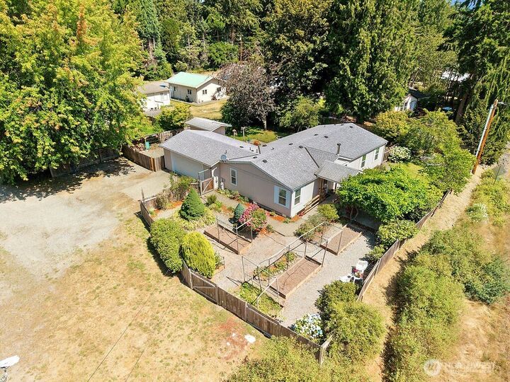 Property Photo: 56 7th Avenue WA 98339