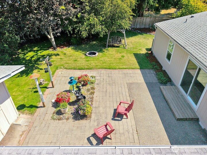 Property Photo:  56  7th Avenue  WA 98339 