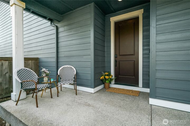 Property Photo:  4646  Hibiscus Circle SW  WA 98367 