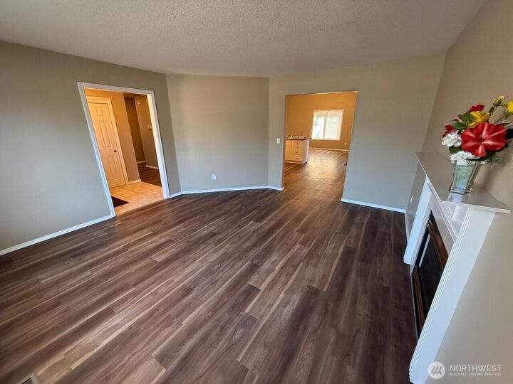 Property Photo: 7611 NE 88th Avenue WA 98662