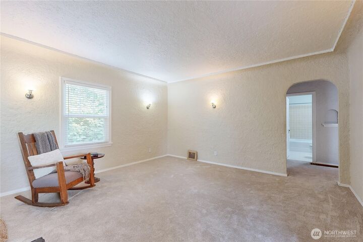 Property Photo: 540 Craig Street WA 99362