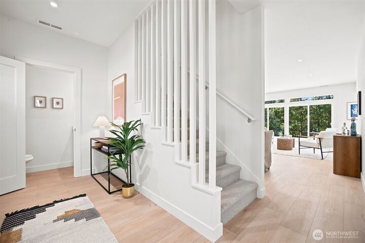 Property Photo:  1351  Leighton Street  WA 98230 