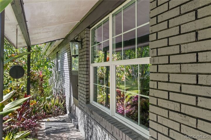 Property Photo:  3751 SE 145th Street  FL 34491 
