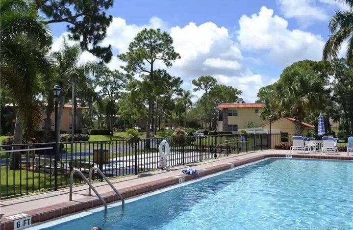 Property Photo:  1965 SW Palm City Road 33G  FL 34994 