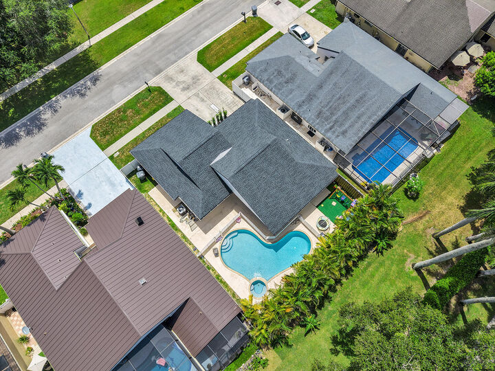 Property Photo: 21641 Sutters Lane FL 33428