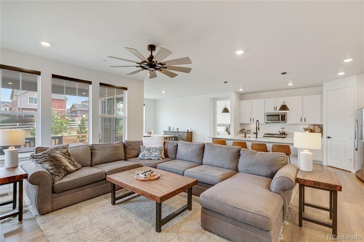 Property Photo:  1159 Sunrise Drive  CO 80516 