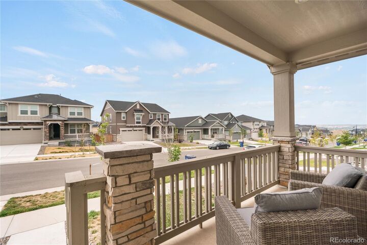 Property Photo: 1159 Sunrise Drive CO 80516