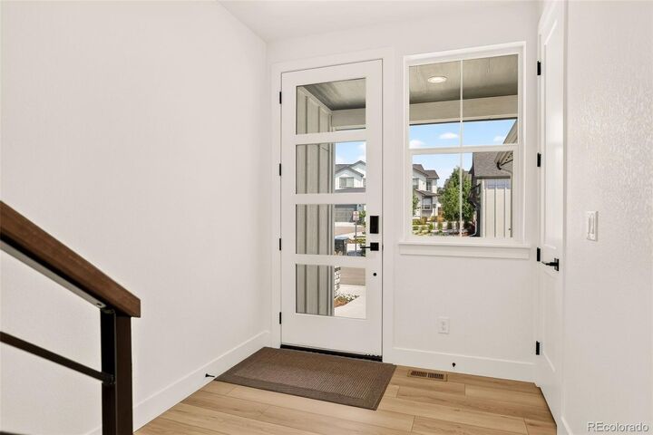 Property Photo:  6780 W 60th Avenue D1  CO 80003 