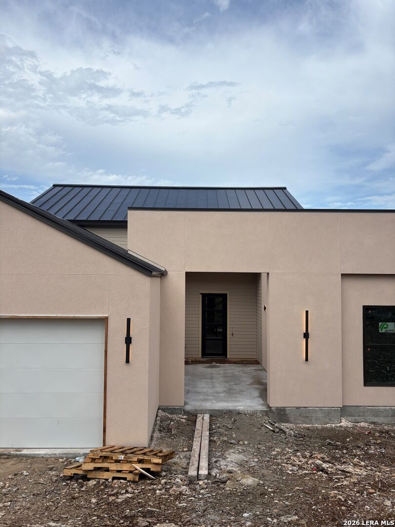 Property Photo: 1197 Spice Wood Rd TX 78623